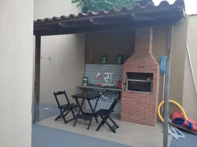 Casa com 4 Quartos à venda, 500m² no São Conrado, Vila Velha
