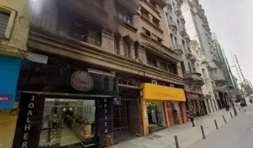 Apartamento com 2 Quartos à venda, 122m² no Centro Histórico, Porto Alegre