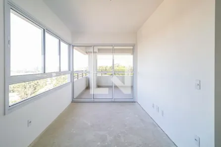 Apartamento com 3 Quartos à venda, 79m² no Butantã, São Paulo