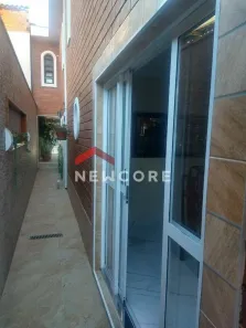Casa com 3 Quartos à venda, 180m² no Jardim Edith, São Paulo
