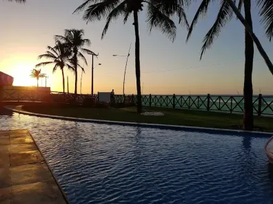 Apartamento com 5 Quartos à venda, 240m² no Canaan, Trairi