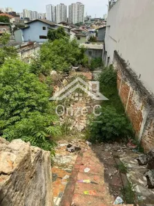 Lote/Terreno à venda, 340m² no Parque Renato Maia, Guarulhos