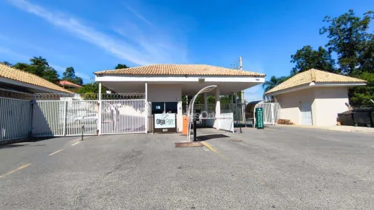 Apartamento com 2 Quartos à venda, 52m² no Jardim Ipê, Sorocaba