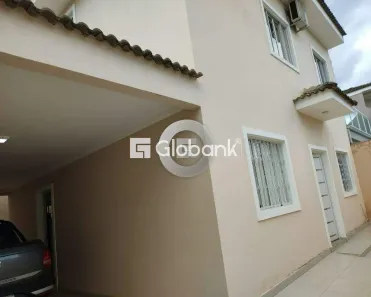 Casa com 3 Quartos à venda, 146m² no Todos os Santos, Montes Claros