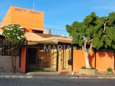 Casa com 3 Quartos à venda, 250m² no Ebenezer, Gravatá