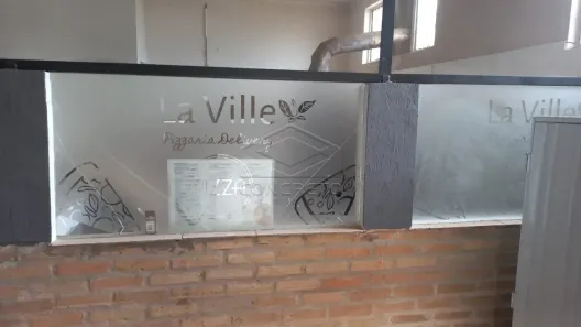 Imóvel Comercial com 3 Quartos à venda, 357m² no Jardim Terra Branca, Bauru
