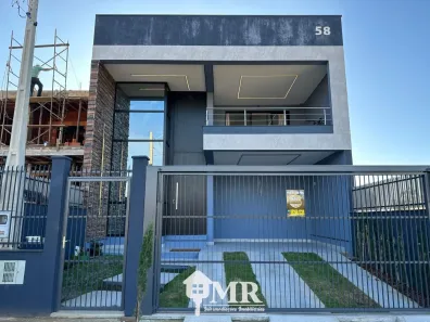 Casa com 3 Quartos à venda, 225m² no Barnabé, Gravataí