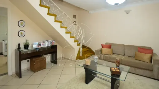 Casa com 3 Quartos à venda, 80m² no Perdizes, São Paulo