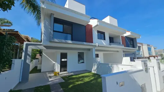 Apartamento com 3 Quartos à venda, 167m² no Campeche, Florianópolis