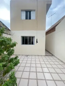 Sobrado com 3 Quartos à venda, 150m² no Jardim Adriana, Guarulhos