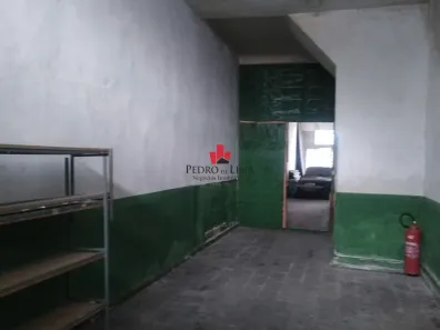 Sala Comercial para alugar, 100m² no Vila Esperança, São Paulo