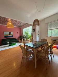 Apartamento com 3 Quartos à venda, 133m² no Copacabana, Rio de Janeiro