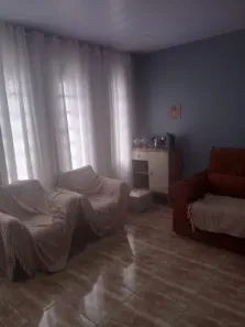 Casa com 3 Quartos à venda, 168m² no Jardim Adriana, Guarulhos