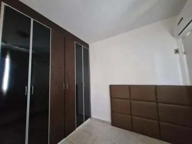 Apartamento com 3 Quartos à venda, 70m² no Japiim, Manaus