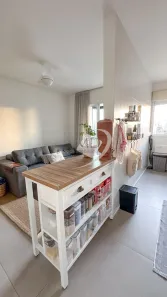 Apartamento com 2 Quartos à venda, 70m² no Ipiranga, São Paulo