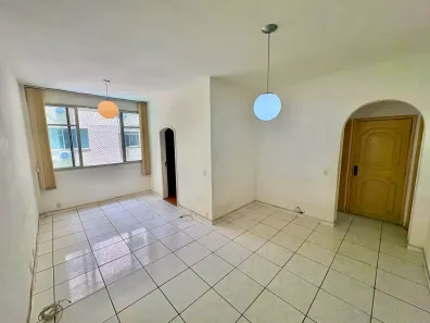 Apartamento com 2 Quartos à venda, 96m² no Flamengo, Rio de Janeiro