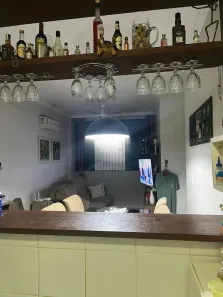 Apartamento com 2 Quartos à venda, 60m² no Parque Turf Club, Campos dos Goytacazes