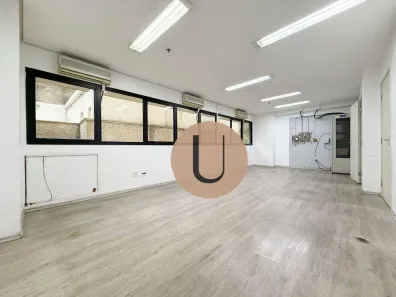 Prédio Comercial à venda, 4032m² no Liberdade, São Paulo