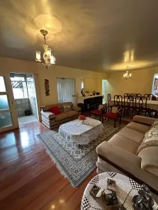 Apartamento com 4 Quartos à venda, 120m² no Boa Viagem, Recife
