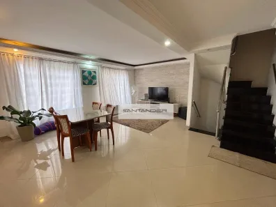 Casa com 4 Quartos à venda, 202m² no Parque Munhoz, São Paulo