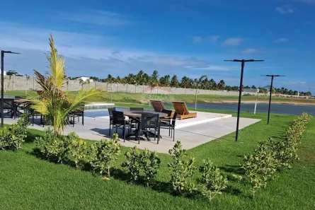 Lote/Terreno à venda, 242m² no , Marechal Deodoro