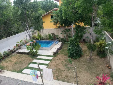 Casa com 2 Quartos à venda, 130m² no Arraial D'Ajuda, Porto Seguro