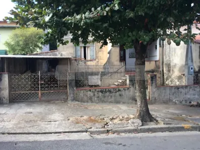 Casa com 2 Quartos à venda, 130m² no Vila Carvalho, Sorocaba