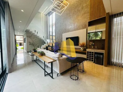 Casa com 5 Quartos à venda, 350m² no Riviera, Bertioga