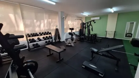 Sala Comercial à venda, 76m² no Centro, Rio de Janeiro