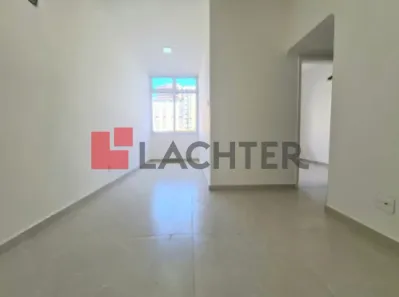 Apartamento com 1 Quarto à venda, 50m² no Ipanema, Rio de Janeiro