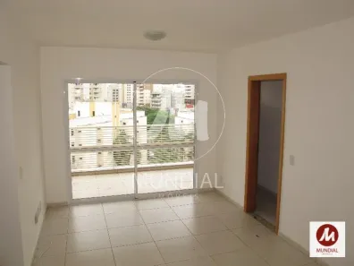 Apartamento com 3 Quartos à venda, 87m² no Nova Aliança, Ribeirão Preto