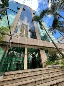 Prédio Comercial à venda, 3502m² no Morro dos Ingleses, São Paulo