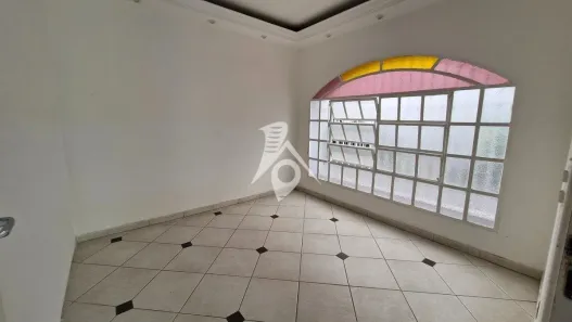 Imóvel Comercial à venda, 260m² no Vila Mariana, São Paulo