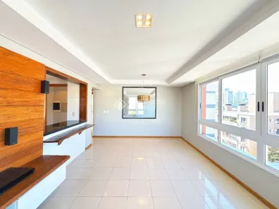 Apartamento com 2 Quartos à venda, 75m² no Petrópolis, Porto Alegre