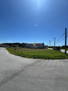 Lote/Terreno à venda, 1659m² no Aririú, Palhoça