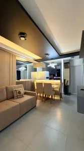 Apartamento com 2 Quartos à venda, 40m² no Vila Osasco, Osasco