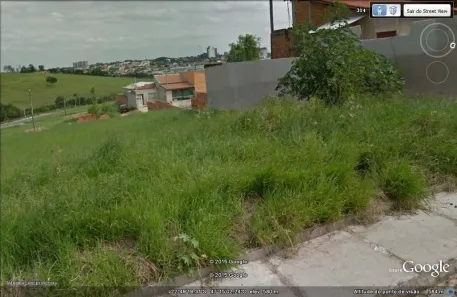 Lote/Terreno à venda, 300m² no Parque Manoel de Vasconcelos, Sumaré