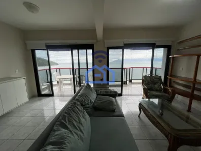 Apartamento com 3 Quartos à venda, 120m² no Martim de Sá, Caraguatatuba