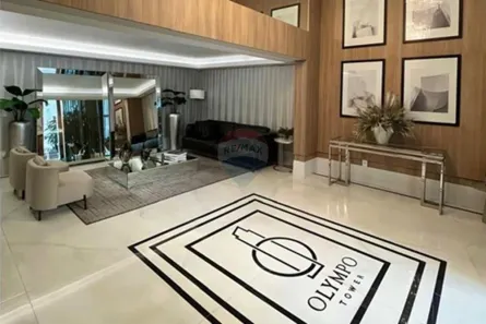 Apartamento com 4 Quartos para alugar, 139m² no Centro, Balneário Camboriú