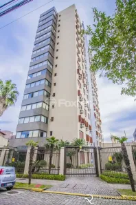 Apartamento com 3 Quartos à venda, 150m² no Jardim Itu, Porto Alegre
