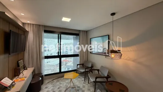 Cobertura com 3 Quartos à venda, 166m² no Prado, Belo Horizonte