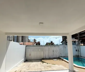 Casa com 3 Quartos à venda, 180m² no Nova Parnamirim, Parnamirim