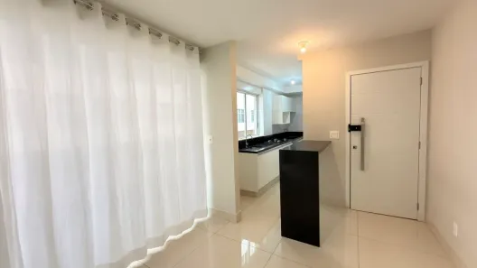 Apartamento com 1 Quarto para alugar, 64m² no Savassi, Belo Horizonte