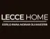 Miniatura da foto de Lecce Home