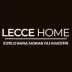 Miniatura da foto de Lecce Home