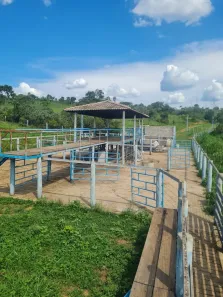 Fazenda/Sítio com 3 Quartos à venda, 10m² no Alexânia, Alexânia