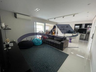 Apartamento com 3 Quartos à venda, 140m² no Ipiranga, São Paulo