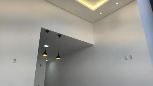 Casa com 2 Quartos à venda, 70m² no Residencial Shangri-lá I, Goiânia