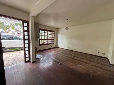 Casa com 4 Quartos à venda, 364m² no Chácara das Pedras, Porto Alegre