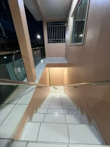 Casa com 3 Quartos à venda, 240m² no Lírio do Vale, Manaus
